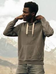 Stylish Comfort With Custom Printed Hoodies In Australia